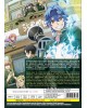 ENG DUB * DEAD ACCOUNT VOL.1-12 END
